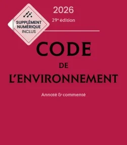code environnement.jpg