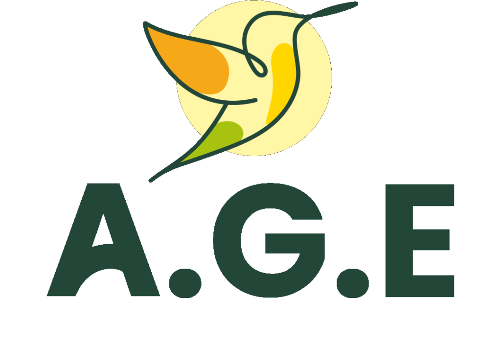 logo age