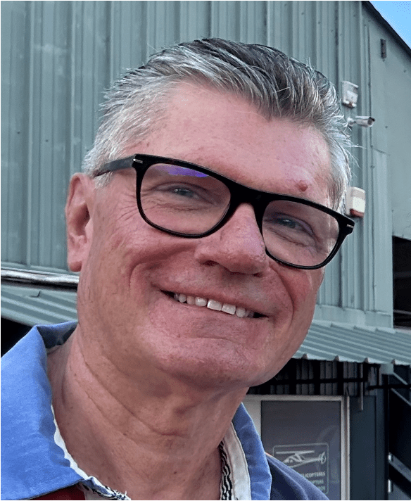 patrice montpellier contact
