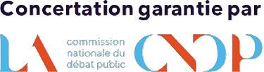 EDF logo